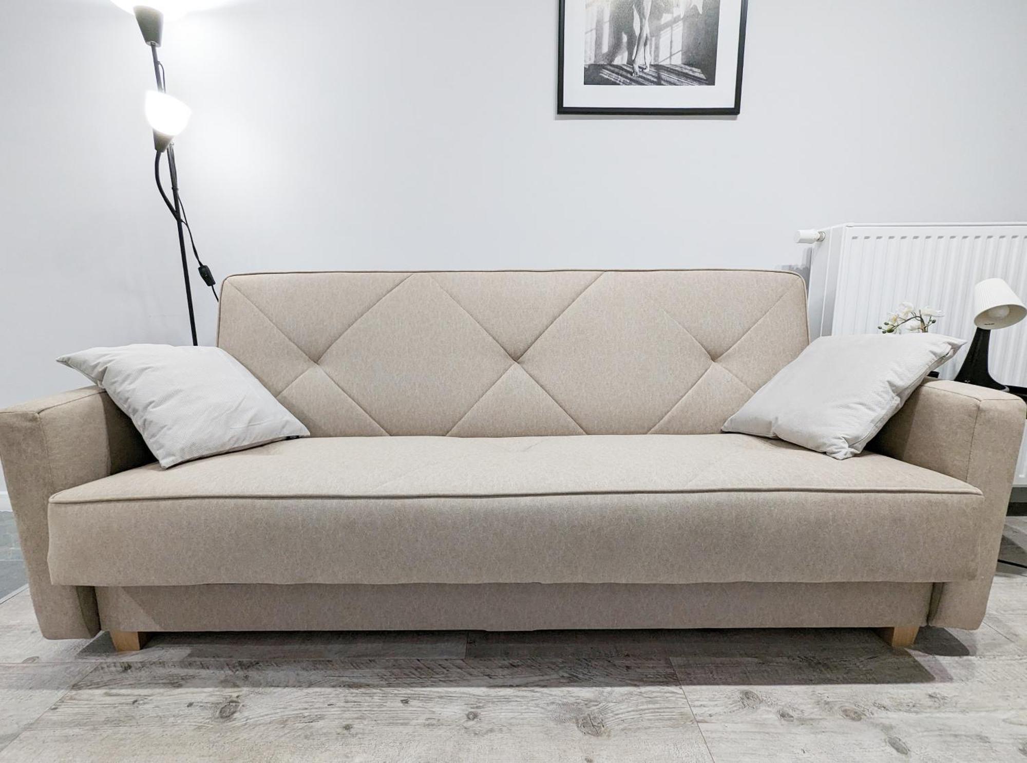 Sleep Apart A50 Warszawa Zewnętrze zdjęcie